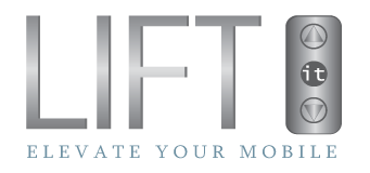 Liftit logo