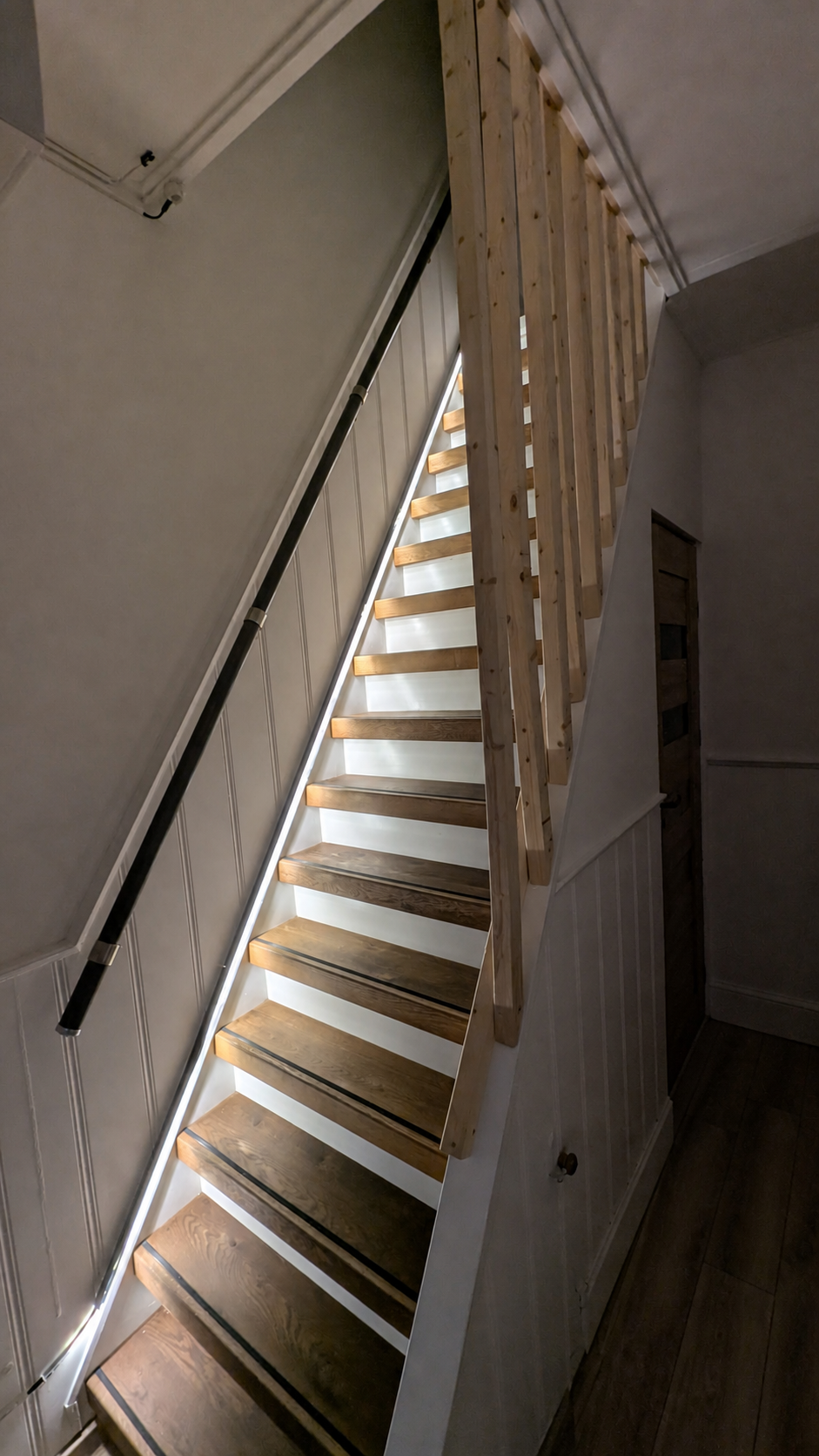 DIY & Woodworking, project photo 3