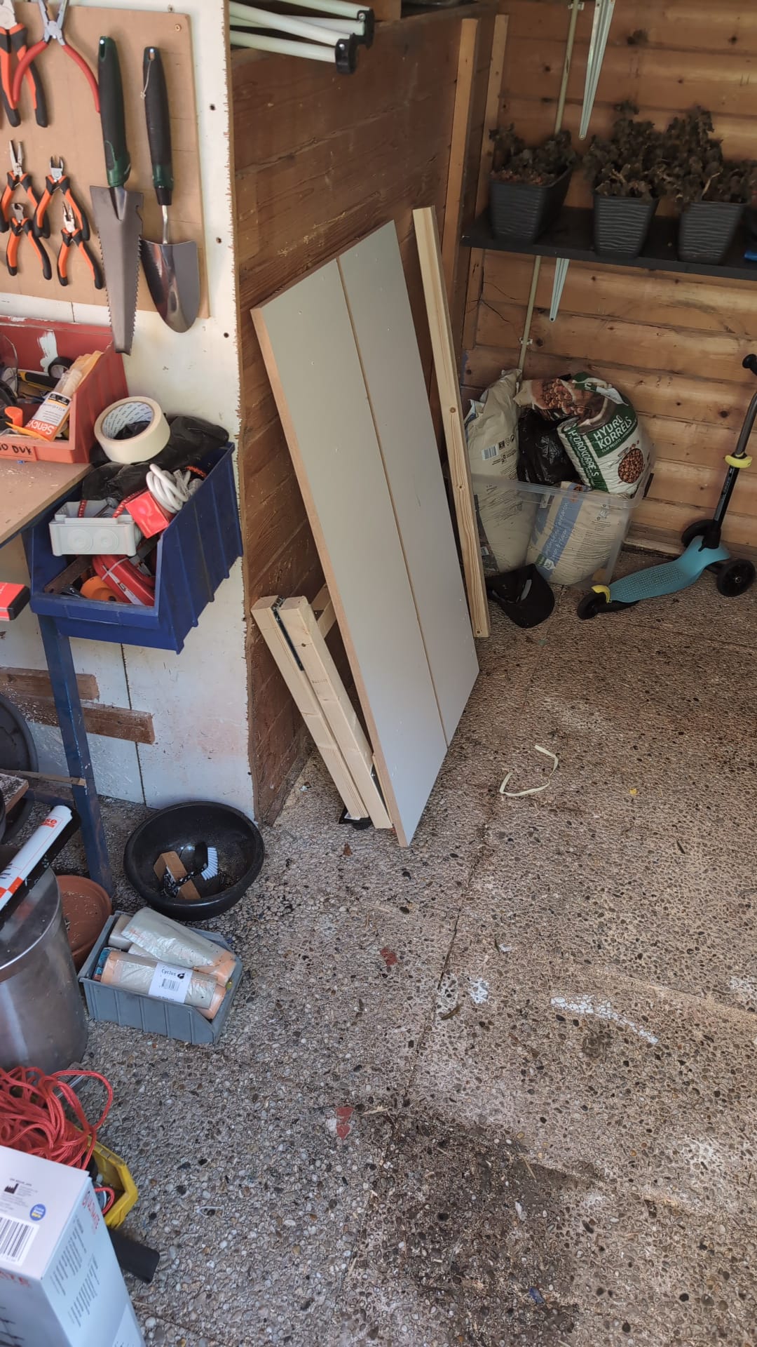 DIY & Woodworking, project photo 4