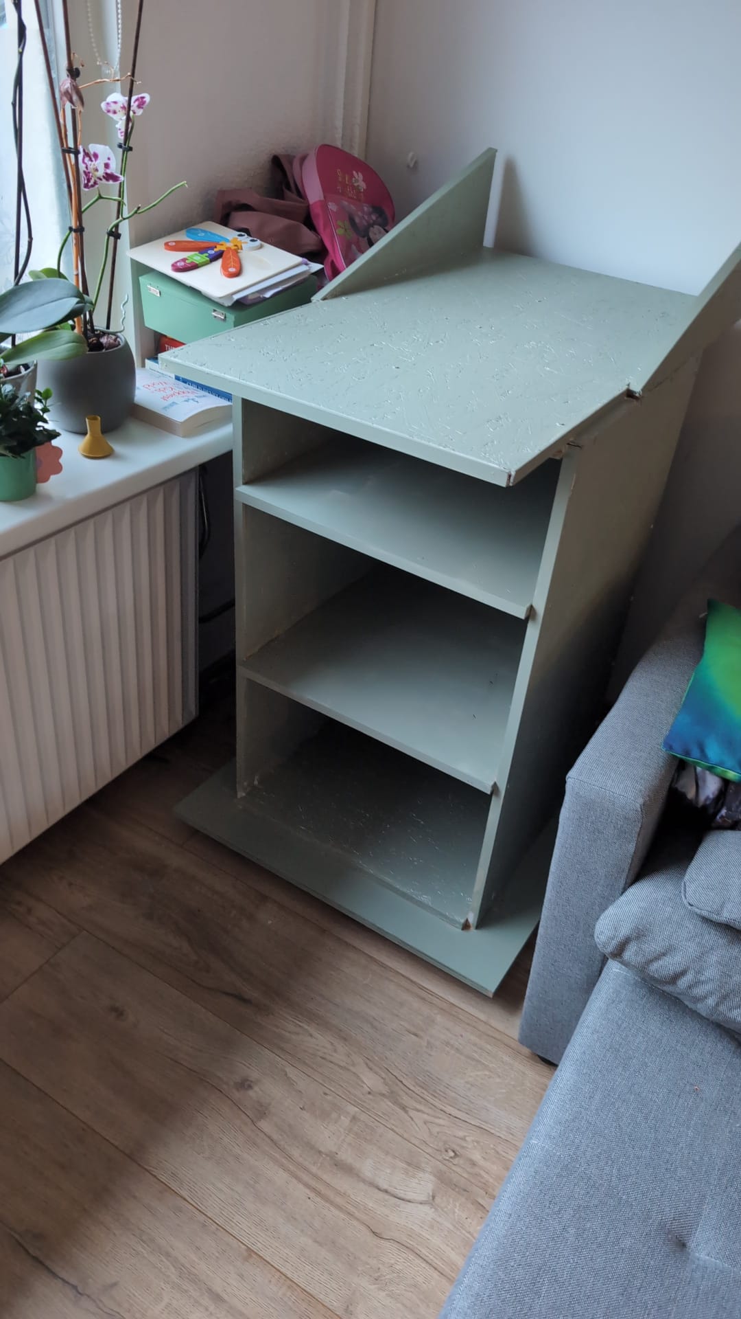 DIY & Woodworking, project photo 6